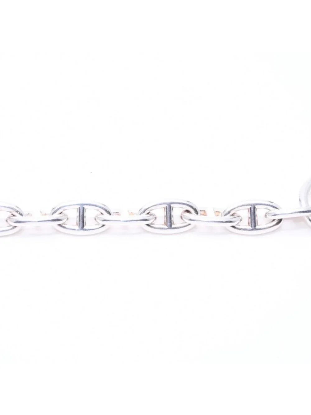 Hermes brand name